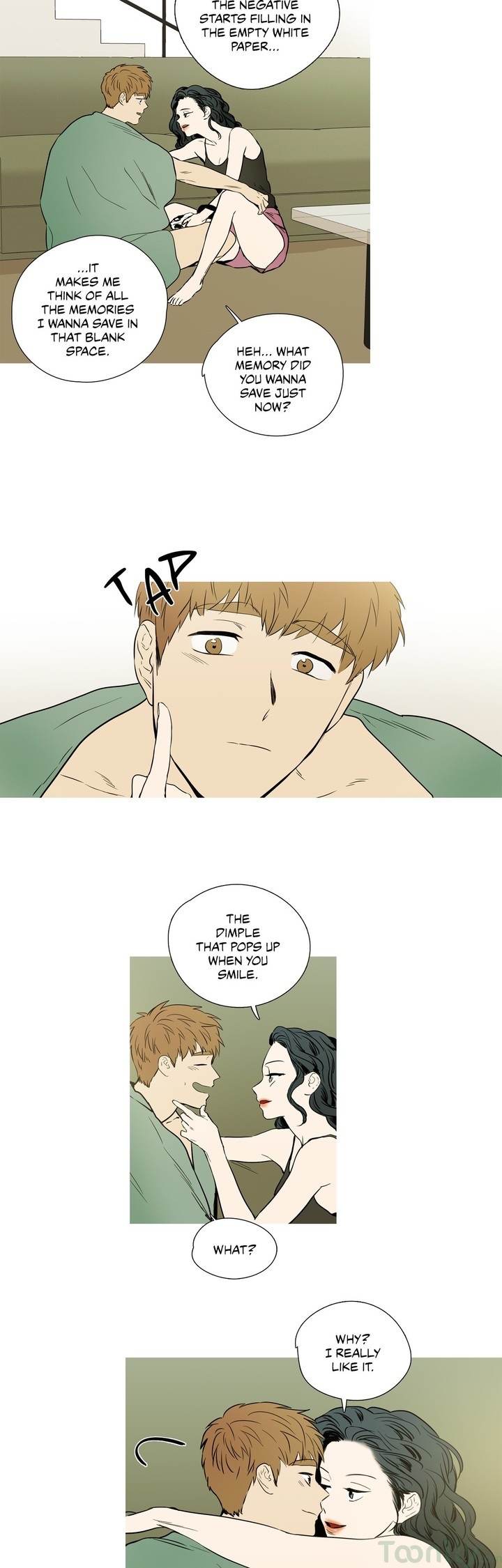 Capture 11