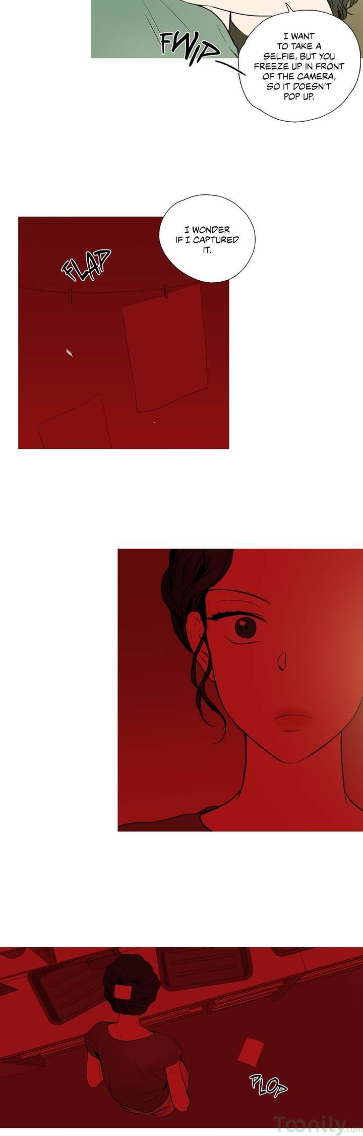 Capture 12