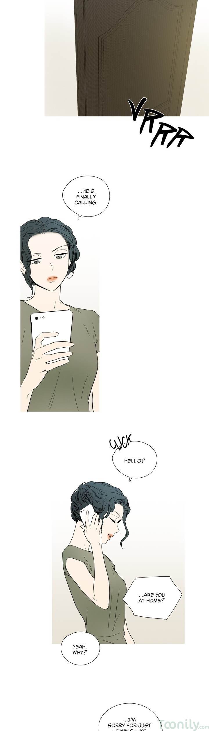 Capture 14