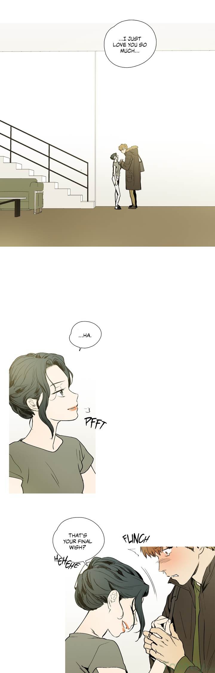Capture 11