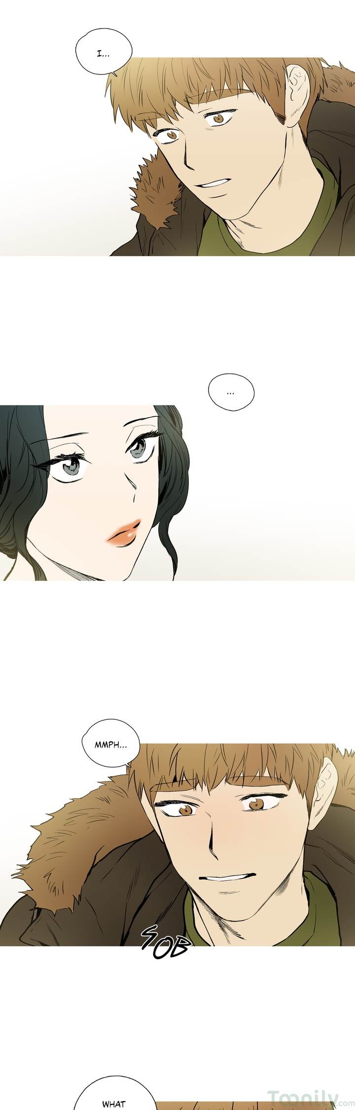 Capture 8