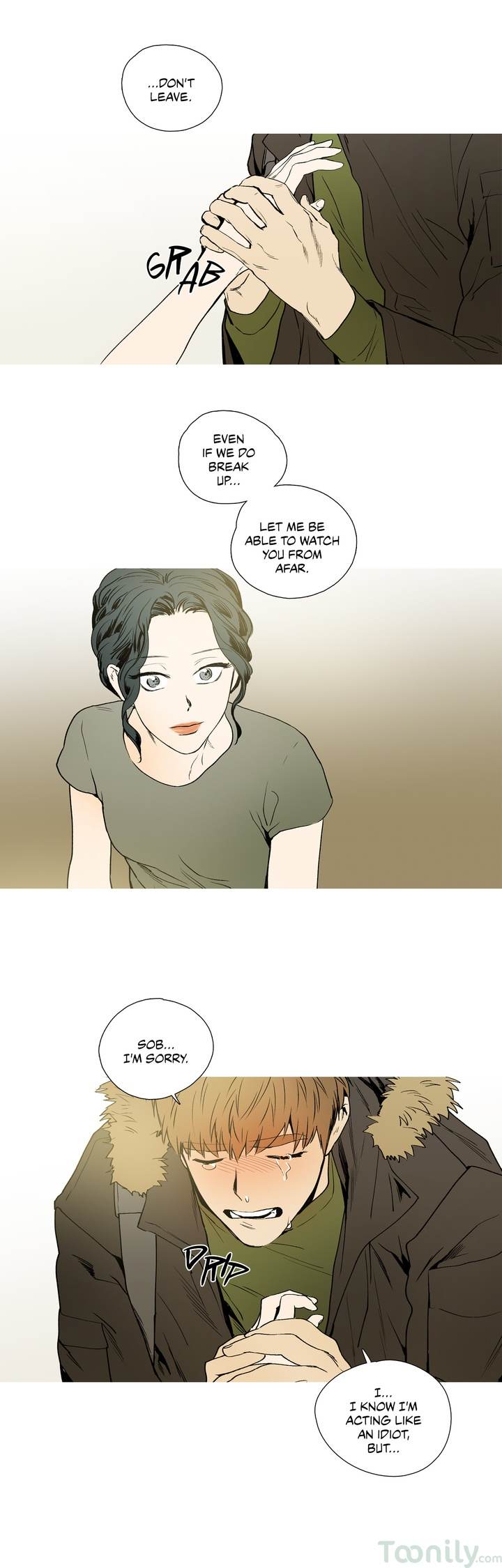 Capture 10