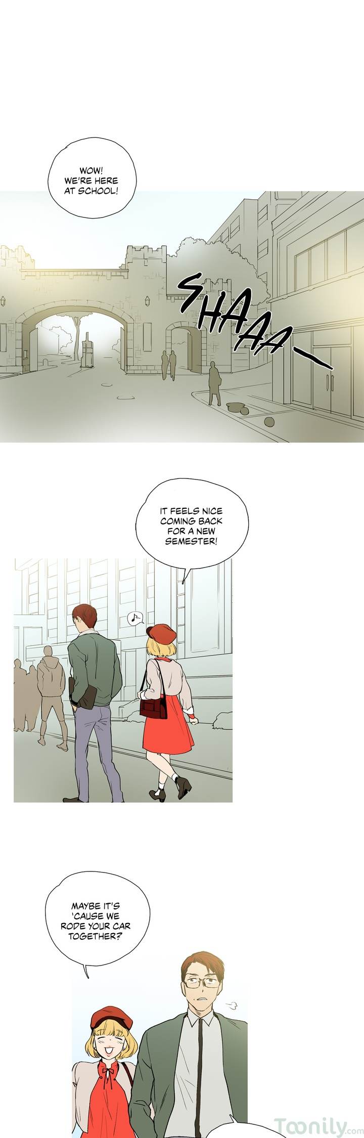 Capture 14