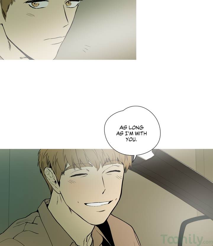 Capture 26