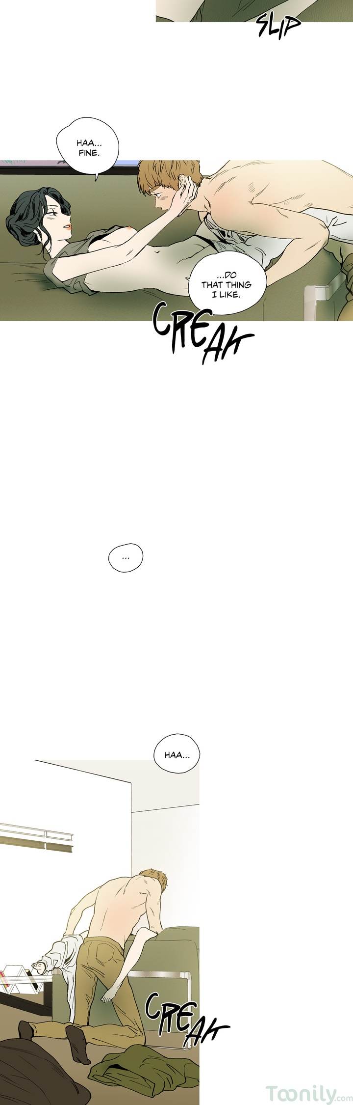 Capture 6