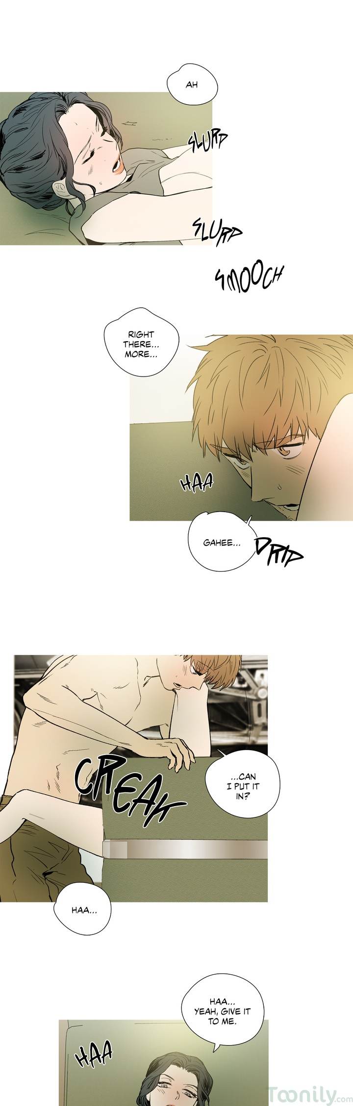Capture 7