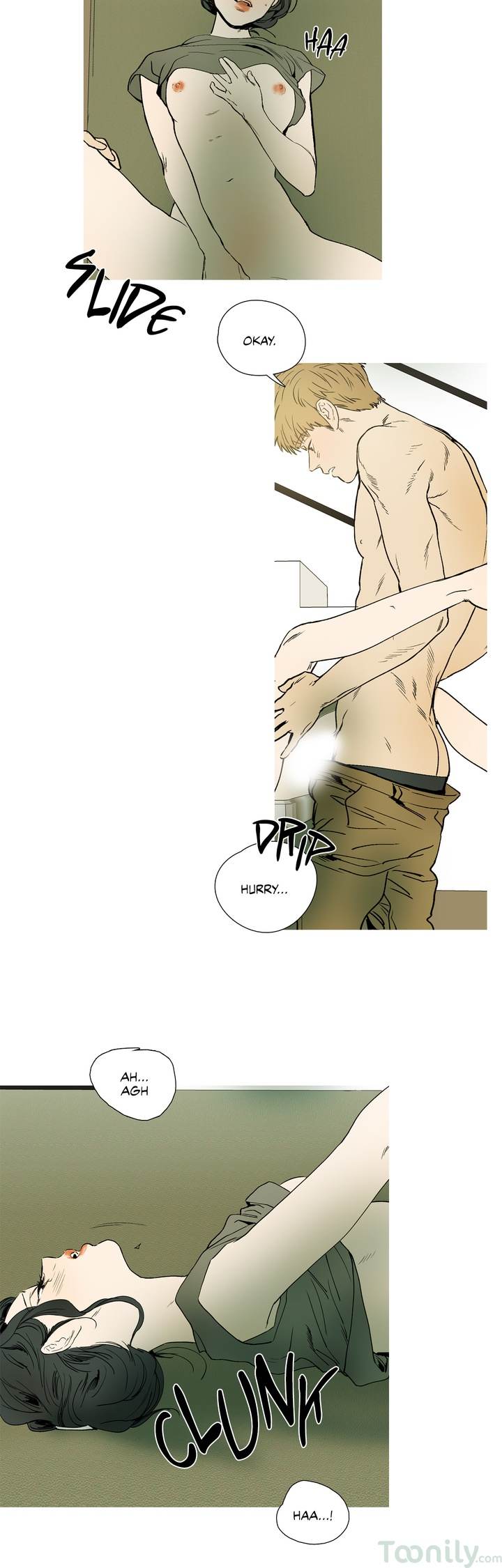 Capture 8