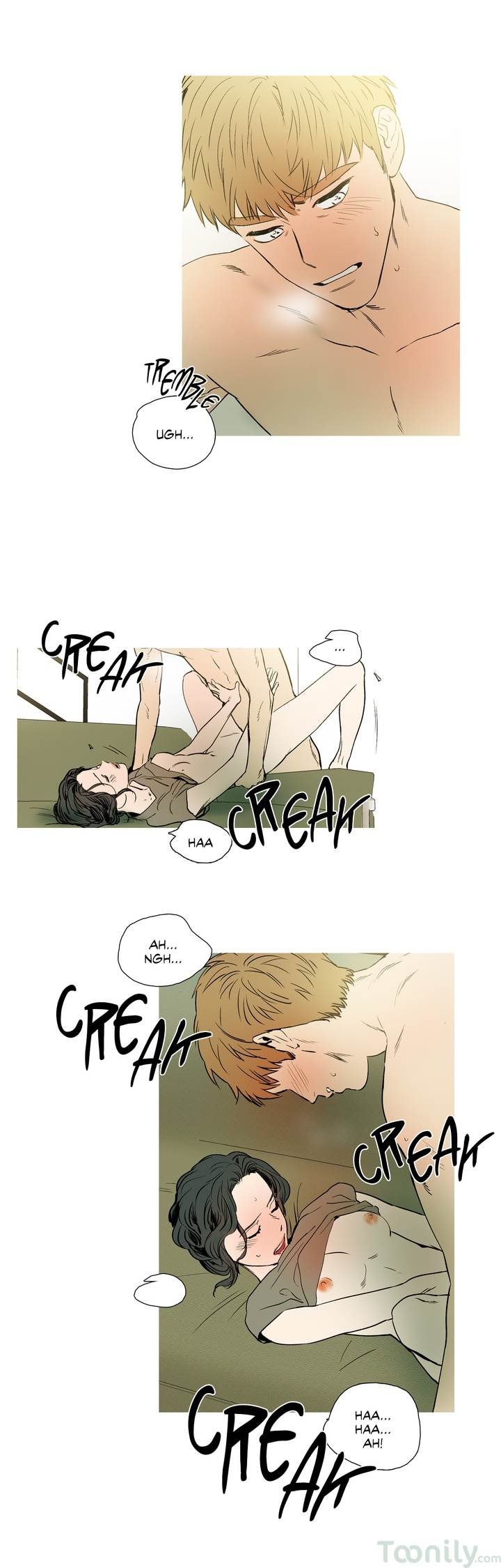 Capture 9