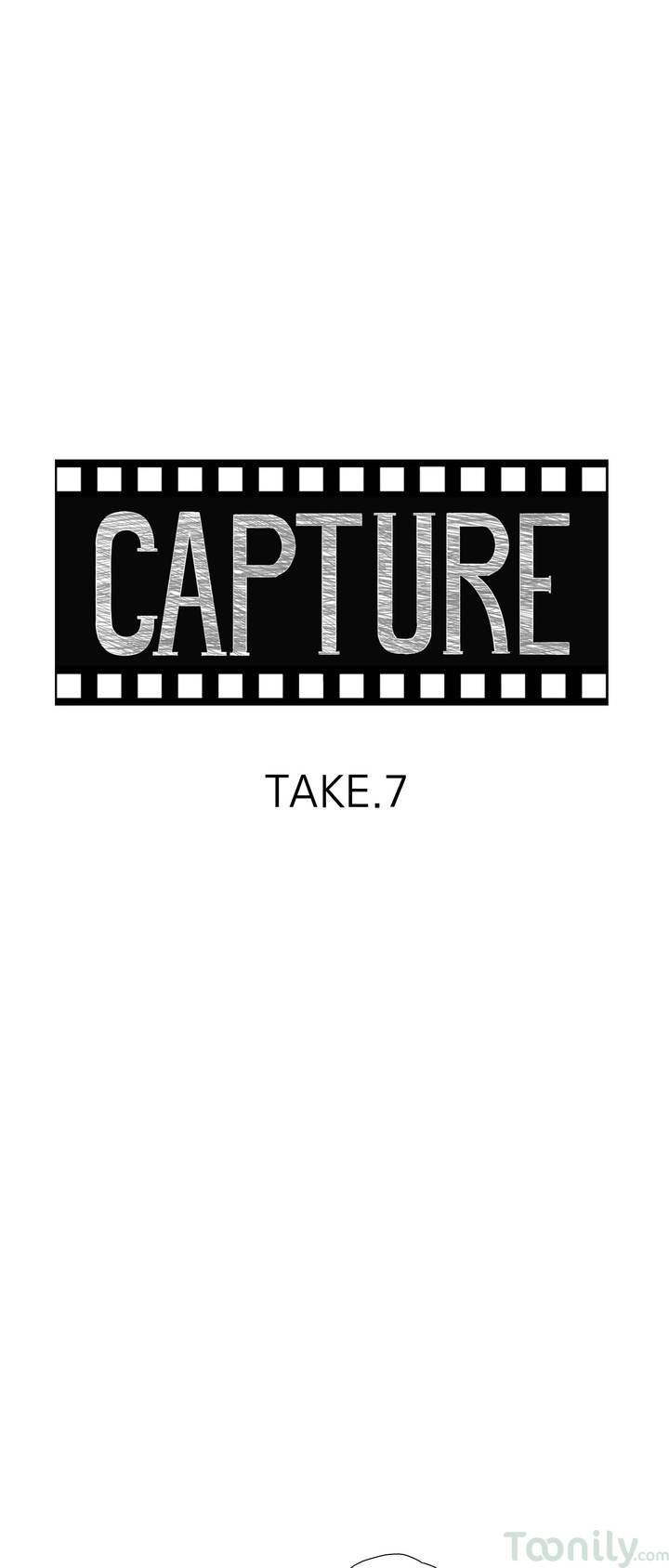 Capture 15
