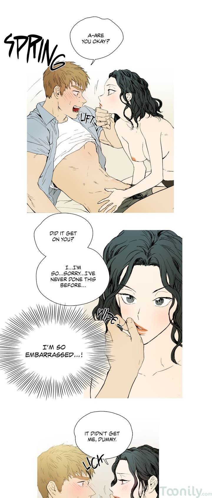 Capture 21