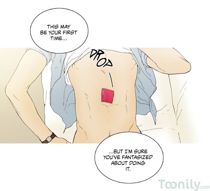 Capture 25