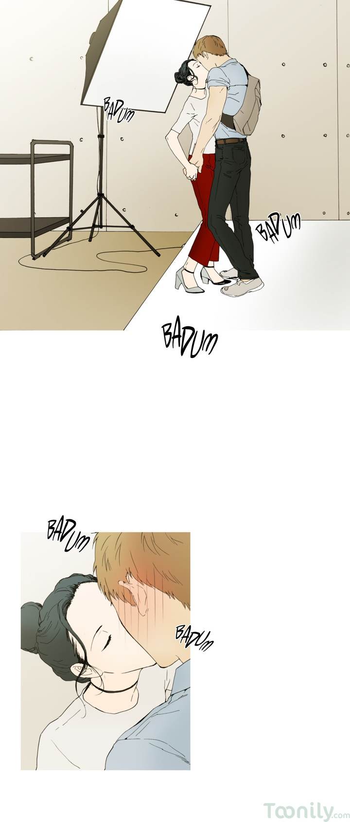 Capture 8