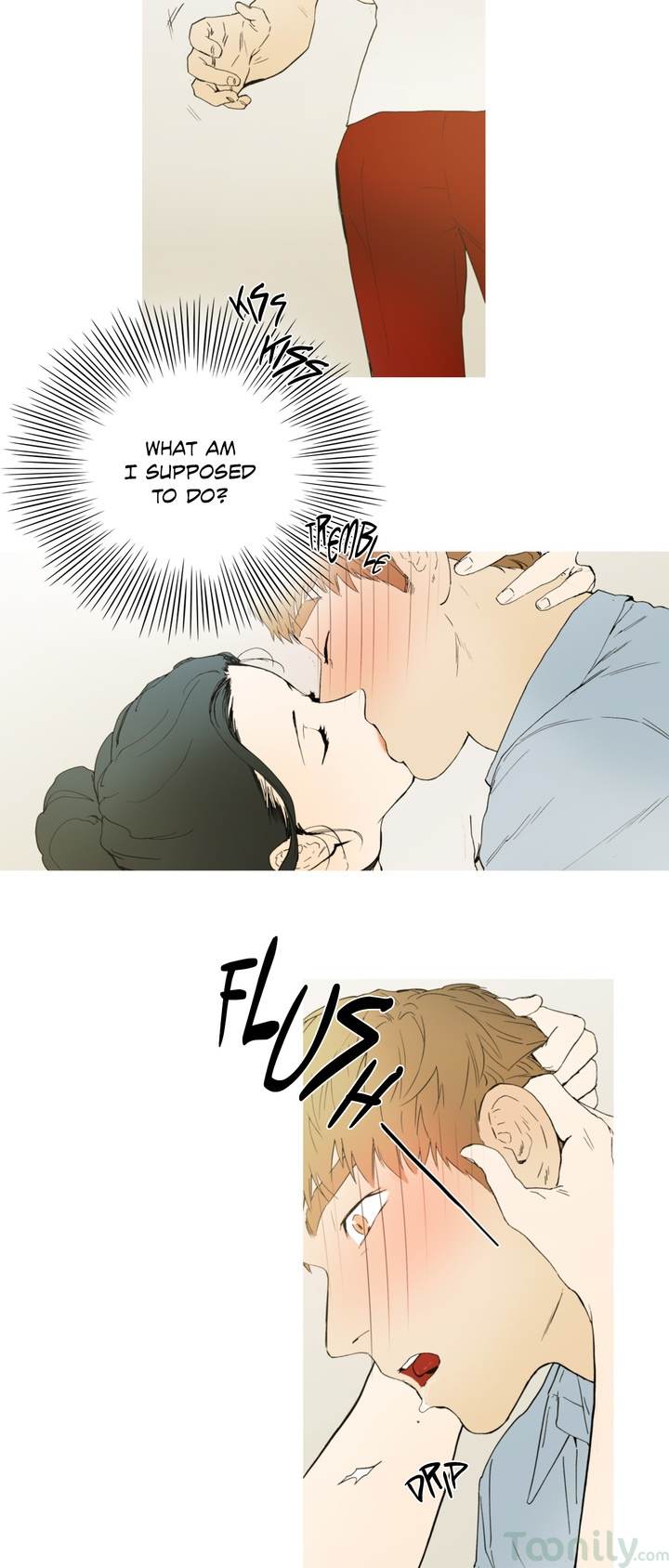 Capture 10