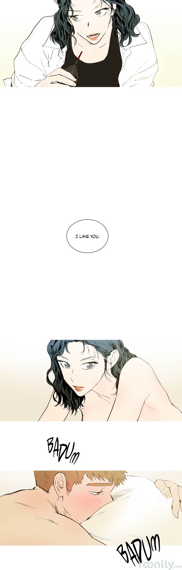 Capture 11