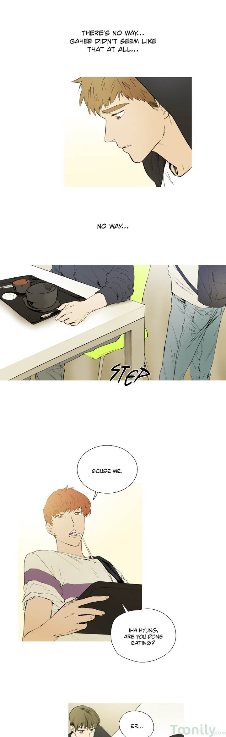 Capture 19