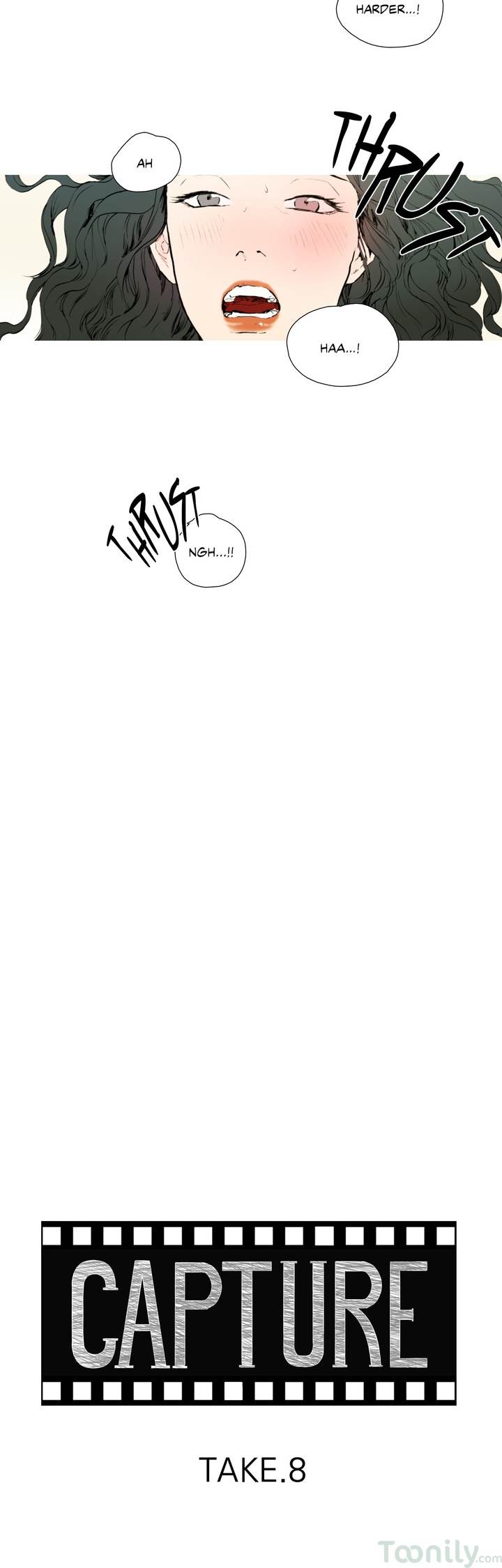 Capture 5