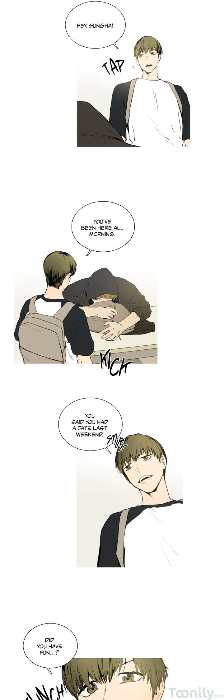 Capture 8