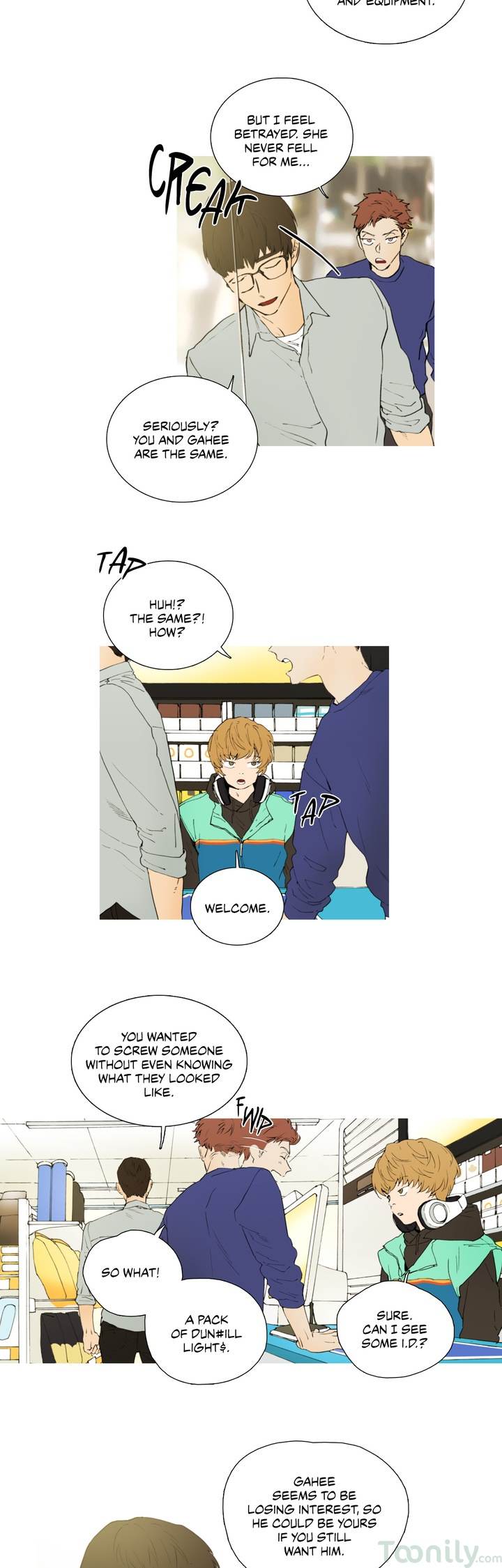 Capture 11