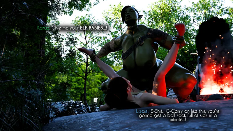 Captured 25