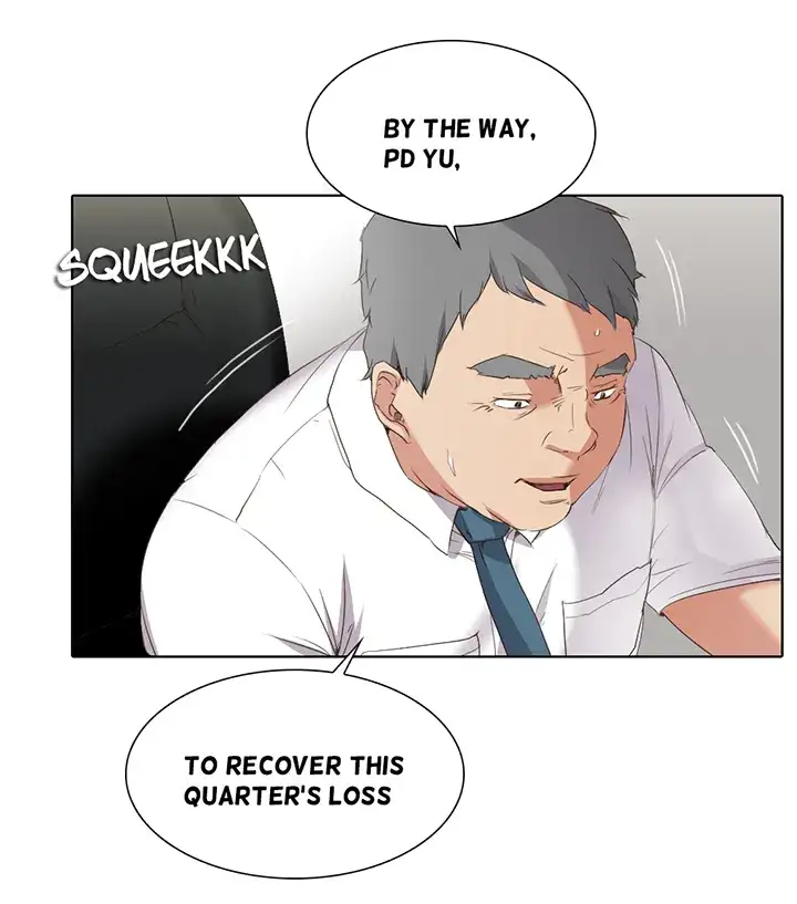 Cartoonists NSFW 11