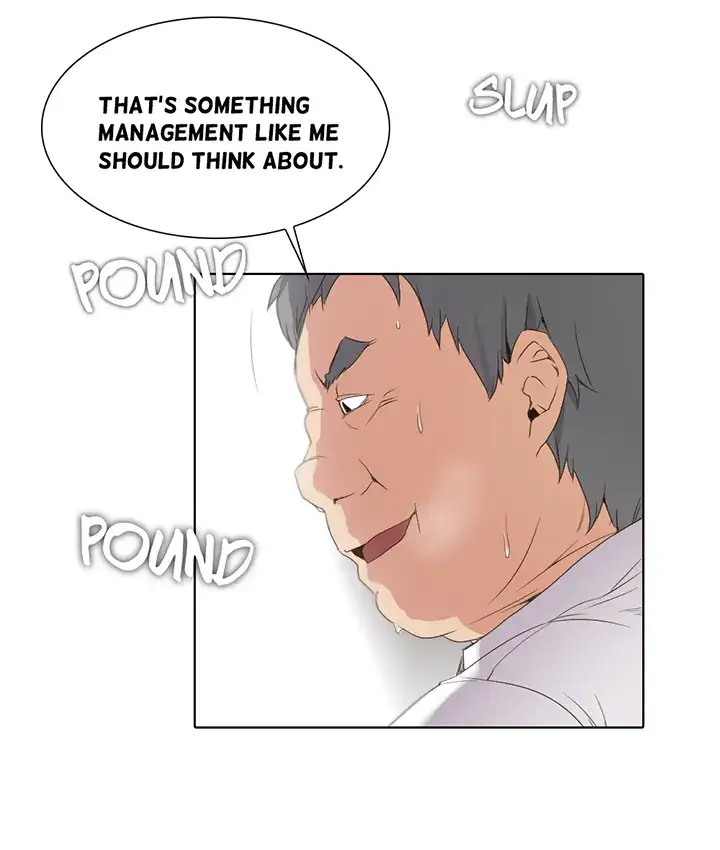 Cartoonists NSFW 15
