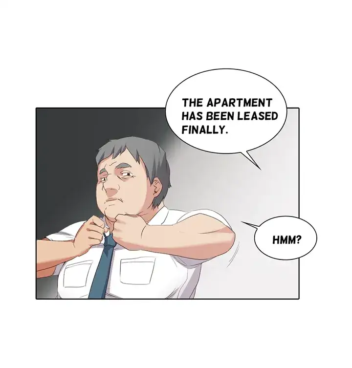Cartoonists NSFW 20