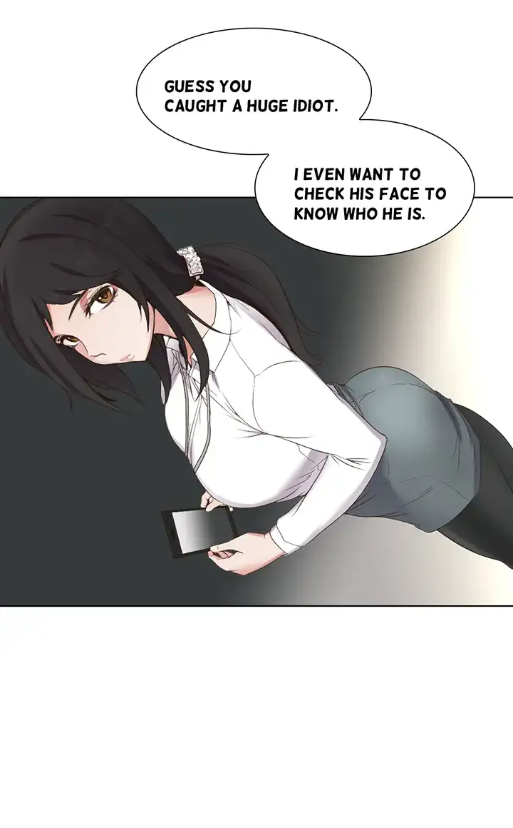 Cartoonists NSFW 22