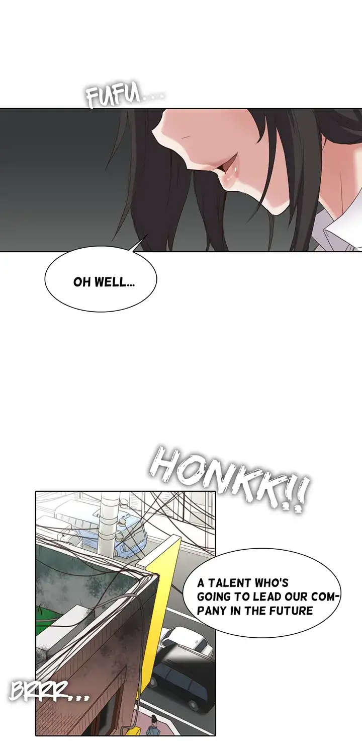Cartoonists NSFW 23
