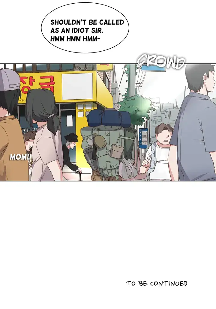 Cartoonists NSFW 24