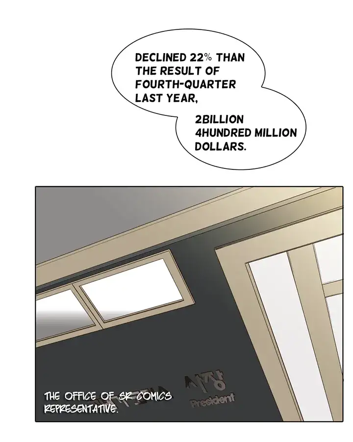 Cartoonists NSFW 4