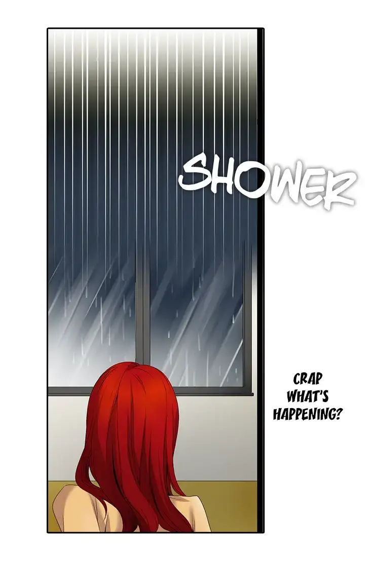 Cartoonists NSFW 19