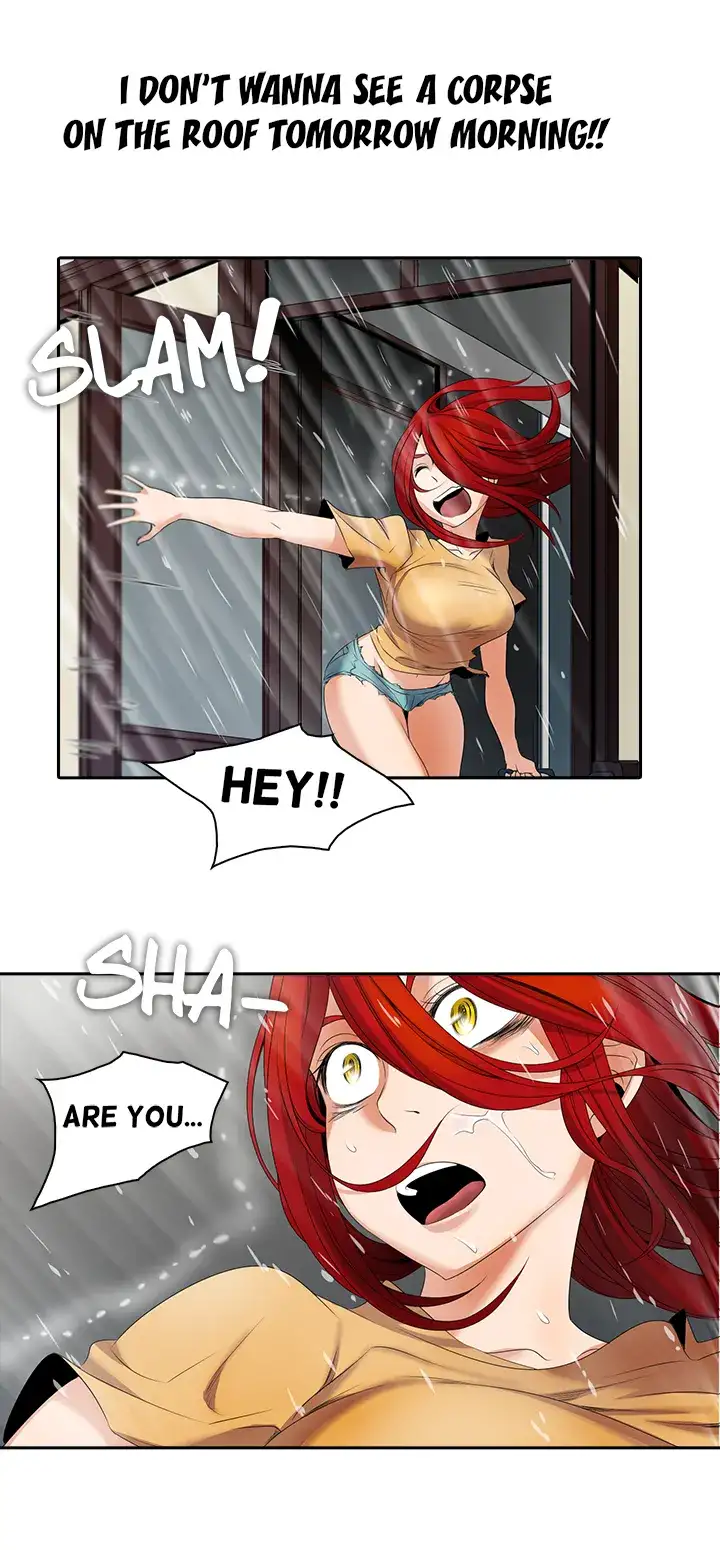 Cartoonists NSFW 22