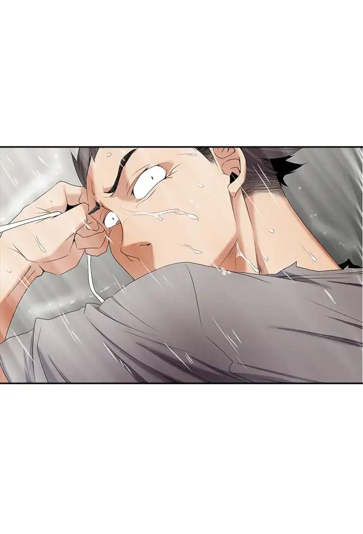 Cartoonists NSFW 23
