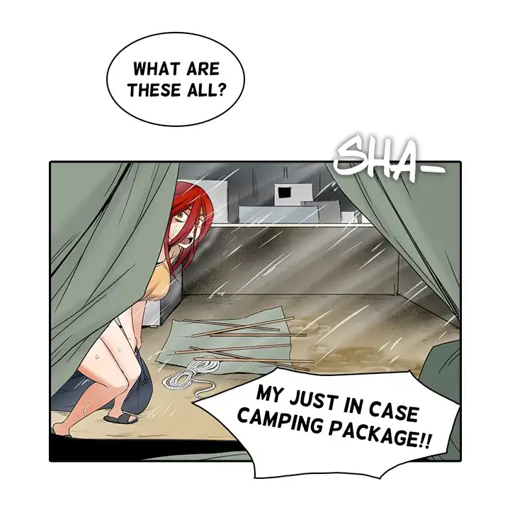 Cartoonists NSFW 25