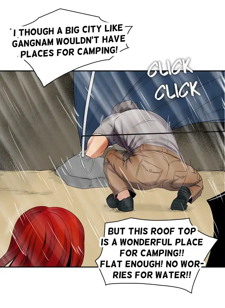 Cartoonists NSFW 26