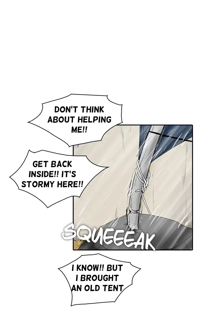 Cartoonists NSFW 28