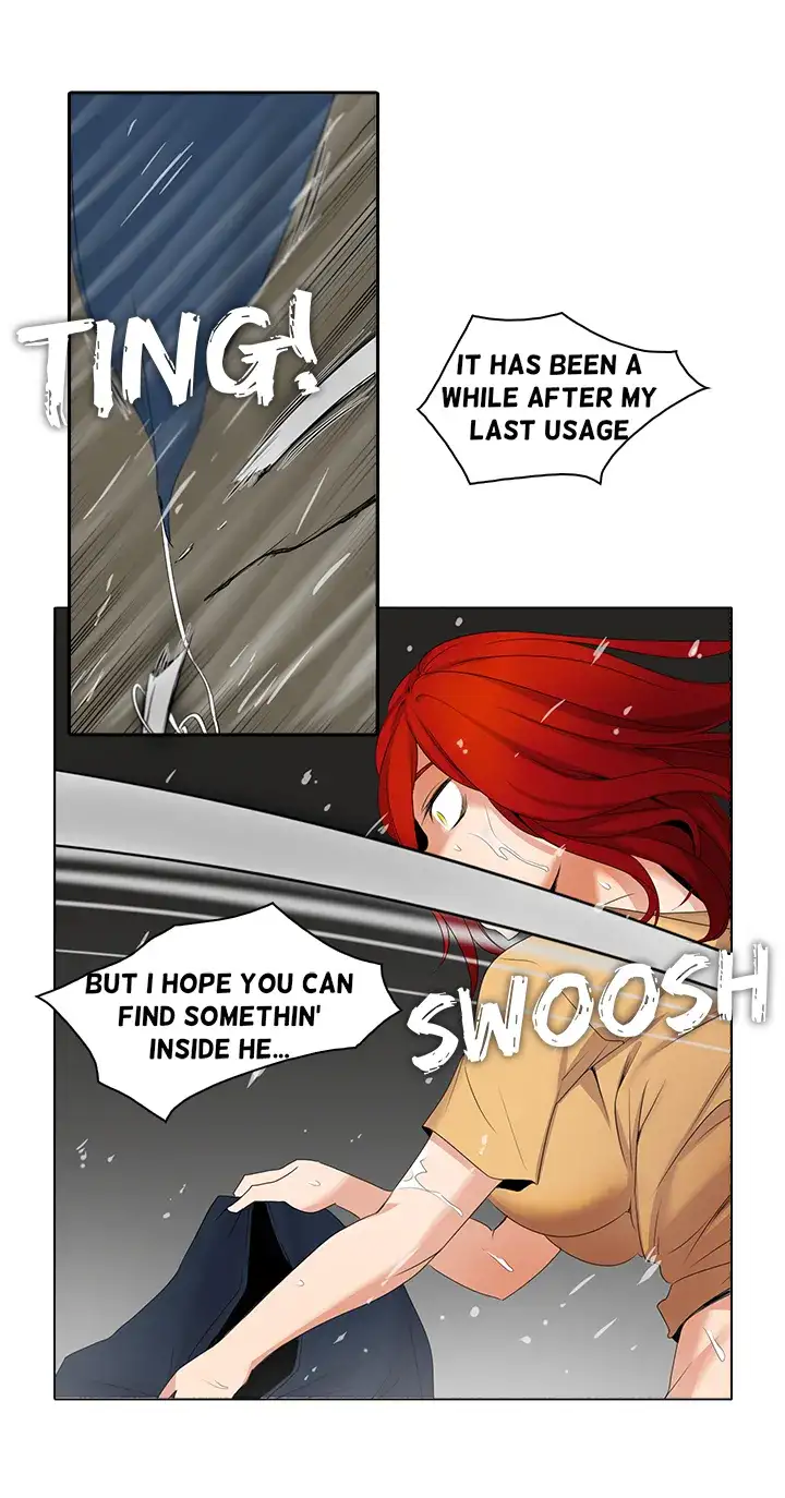 Cartoonists NSFW 29