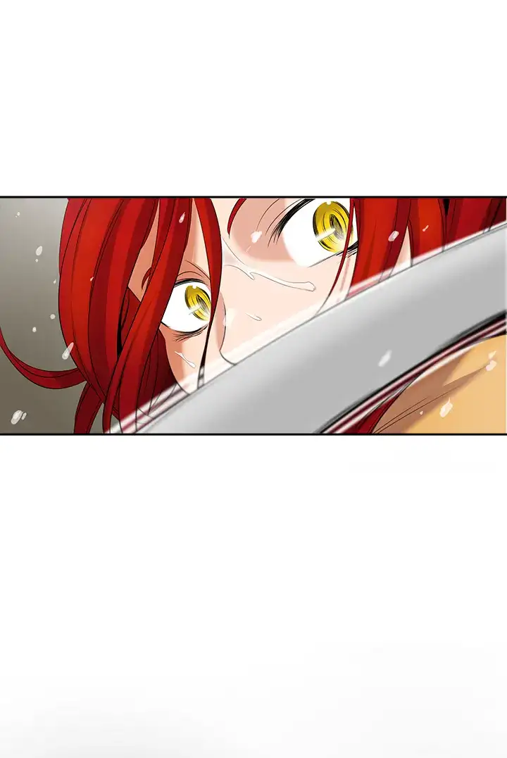 Cartoonists NSFW 30