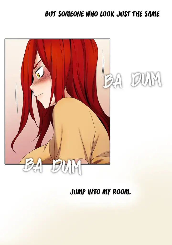 Cartoonists NSFW 8