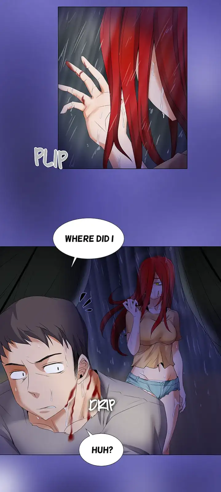 Cartoonists NSFW 13