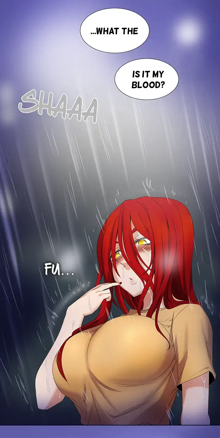 Cartoonists NSFW 15