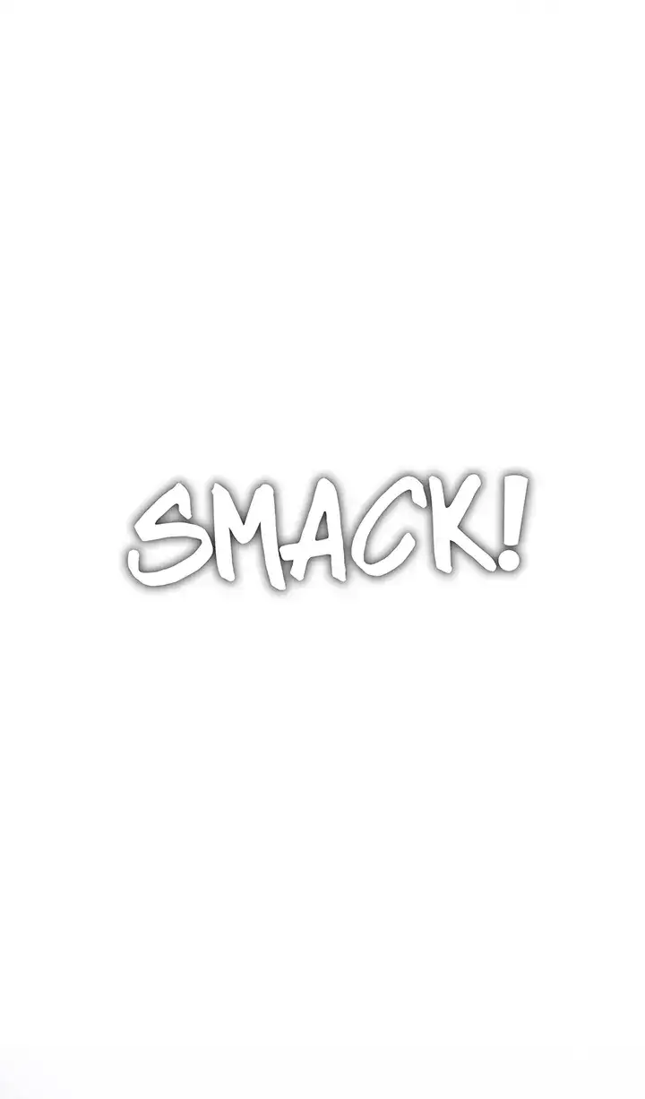 Cartoonists NSFW 3
