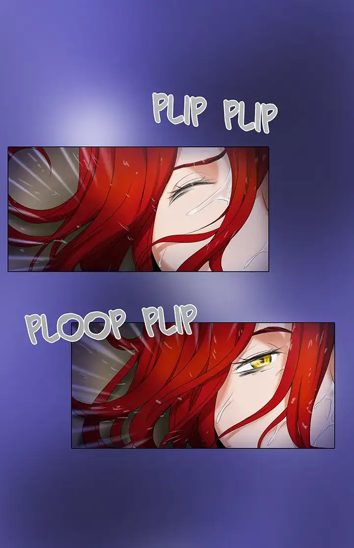Cartoonists NSFW 5