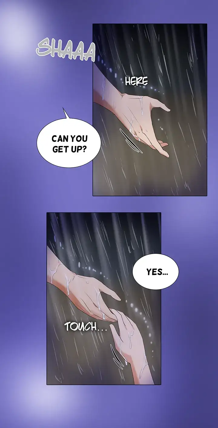 Cartoonists NSFW 9