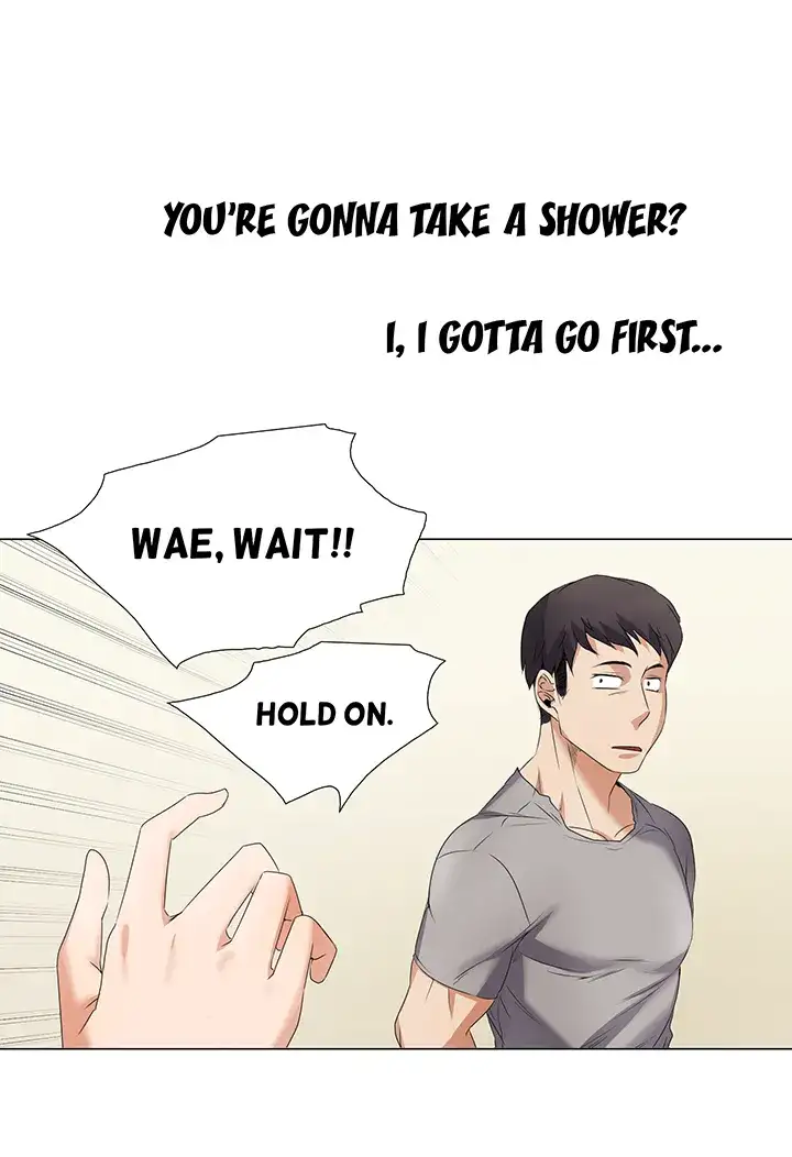 Cartoonists NSFW 11