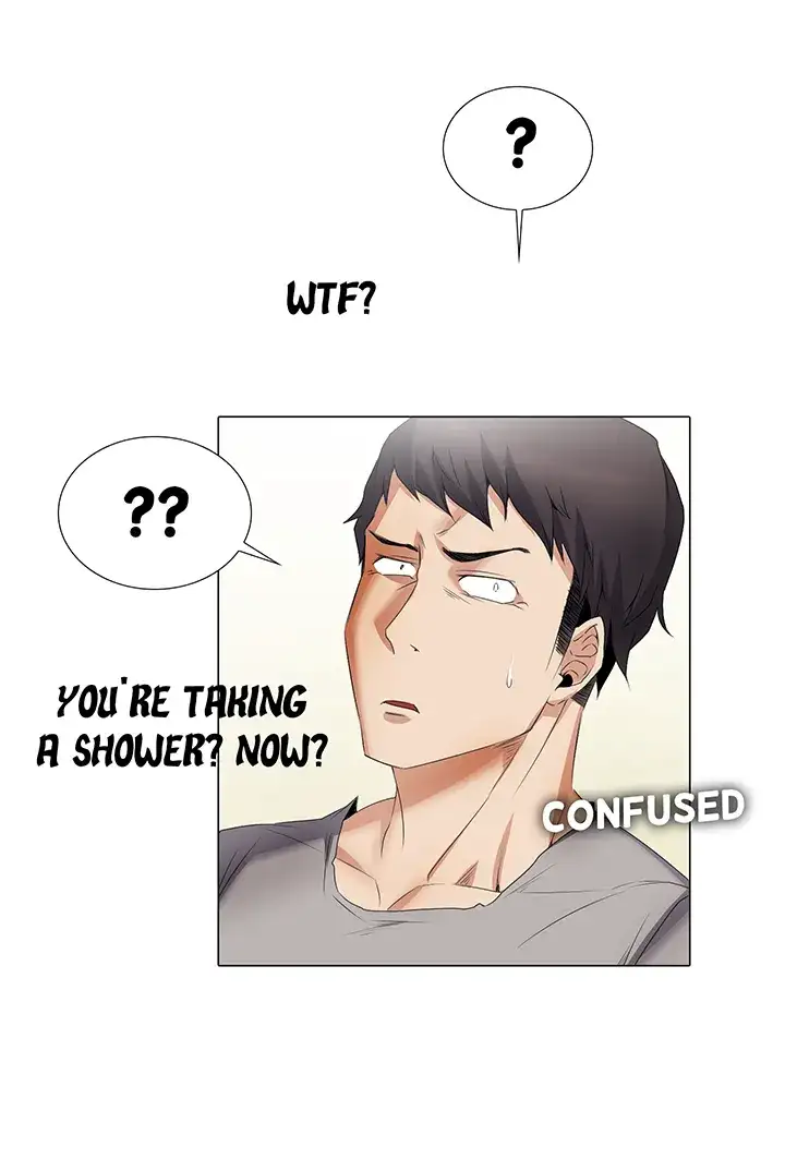 Cartoonists NSFW 14
