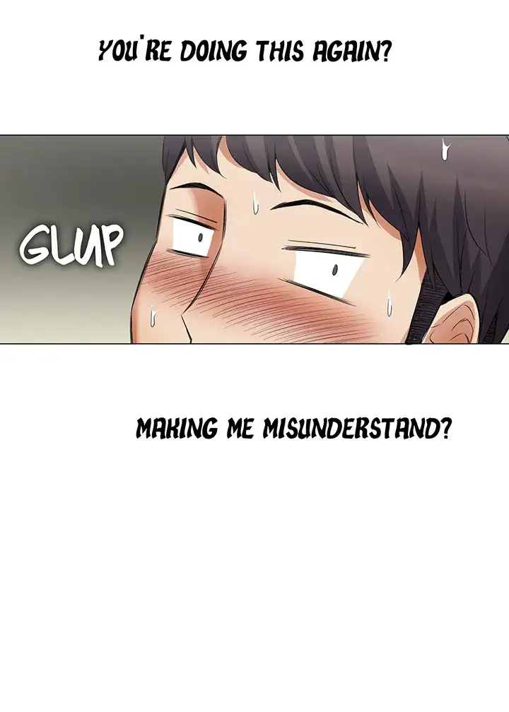 Cartoonists NSFW 16