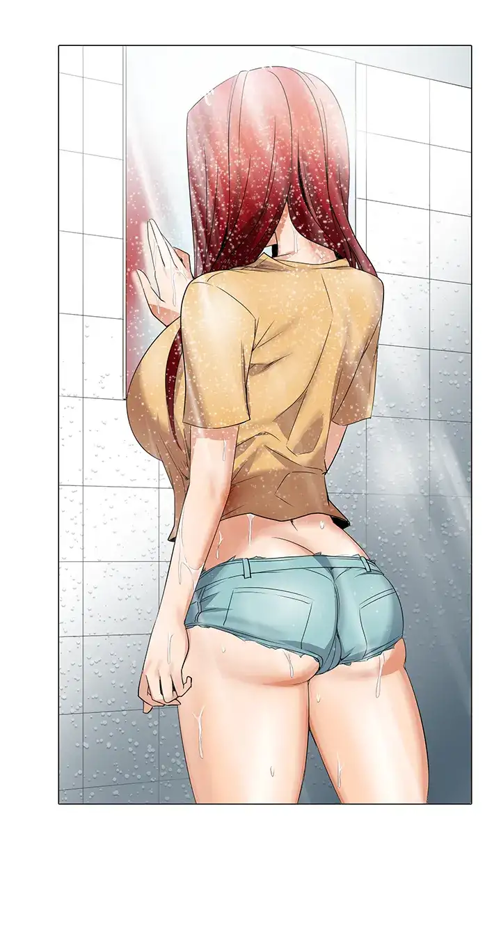 Cartoonists NSFW 19