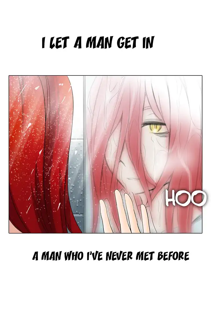 Cartoonists NSFW 20