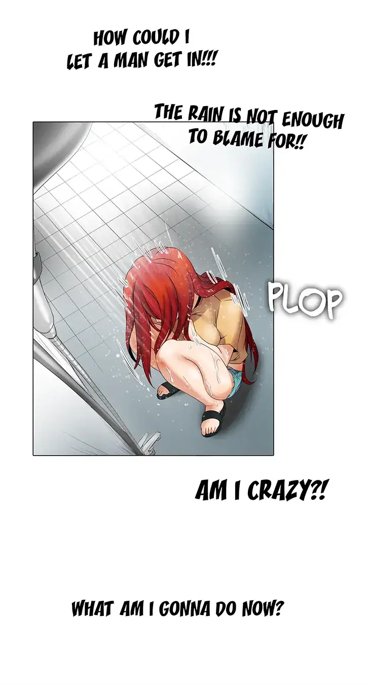 Cartoonists NSFW 22